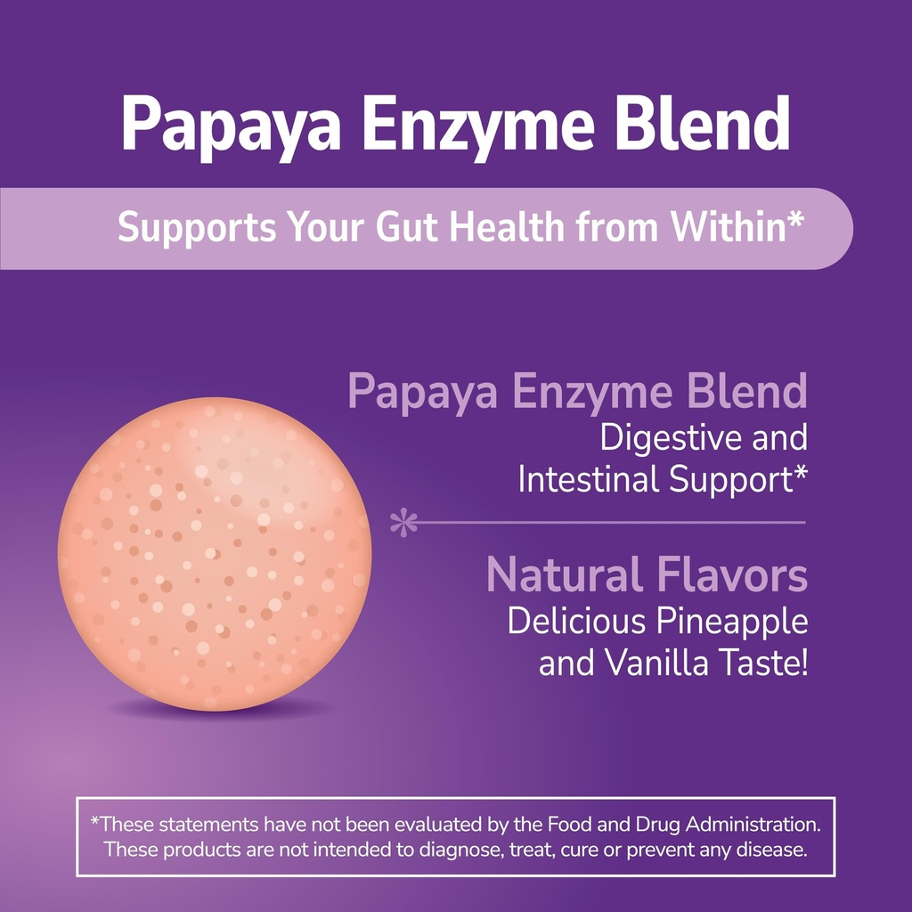 21st-century-papaya-enzyme-chewable-100--3.jpg