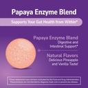 21st-century-papaya-enzyme-chewable-100--3.jpg