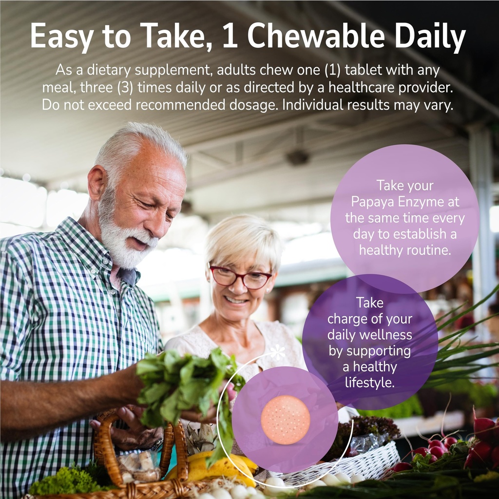 21st-century-papaya-enzyme-chewable-100--6.jpg