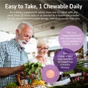 21st-century-papaya-enzyme-chewable-100--6.jpg