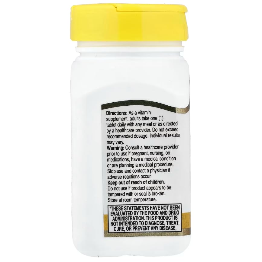 21st-century-b-12-1000-mcg-prolonged-rel-3.jpg