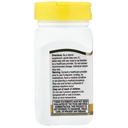 21st-century-b-12-1000-mcg-prolonged-rel-3.jpg