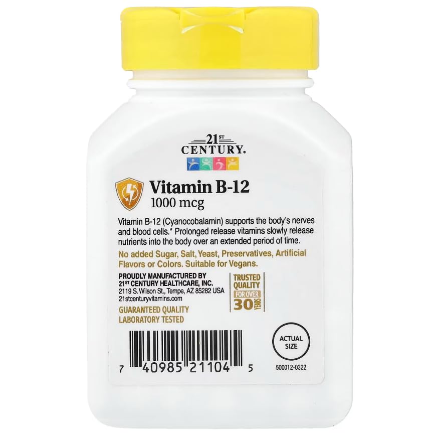 21st-century-b-12-1000-mcg-prolonged-rel-4.jpg