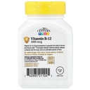 21st-century-b-12-1000-mcg-prolonged-rel-4.jpg