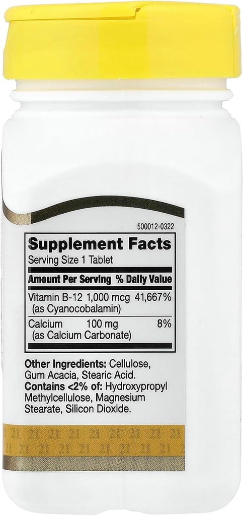 21st-century-b-12-1000-mcg-prolonged-rel-2.jpg