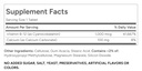 21st-century-b-12-1000-mcg-prolonged-rel-5.jpg