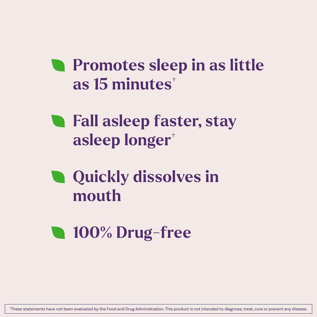natrol-melatonin-10mg-fast-dissolve-tabl-3.jpg