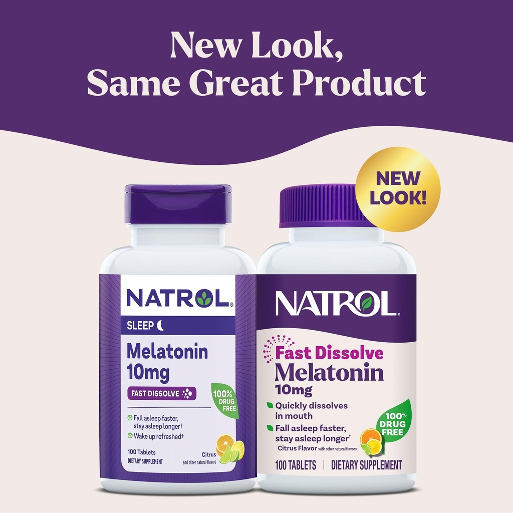 natrol-melatonin-10mg-fast-dissolve-tabl-2.jpg