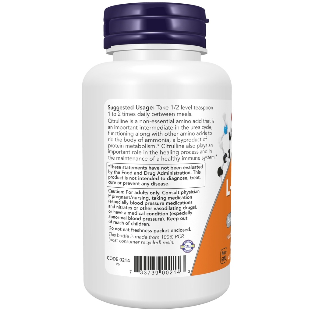 now-supplements-l-citrulline-pure-powder-3.jpg