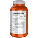 now-foods-sports-nutrition-arginine-citr-2.jpg