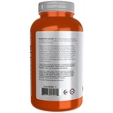 now-foods-sports-nutrition-arginine-citr-3.jpg