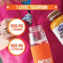 now-foods-sports-nutrition-arginine-citr-4.jpg