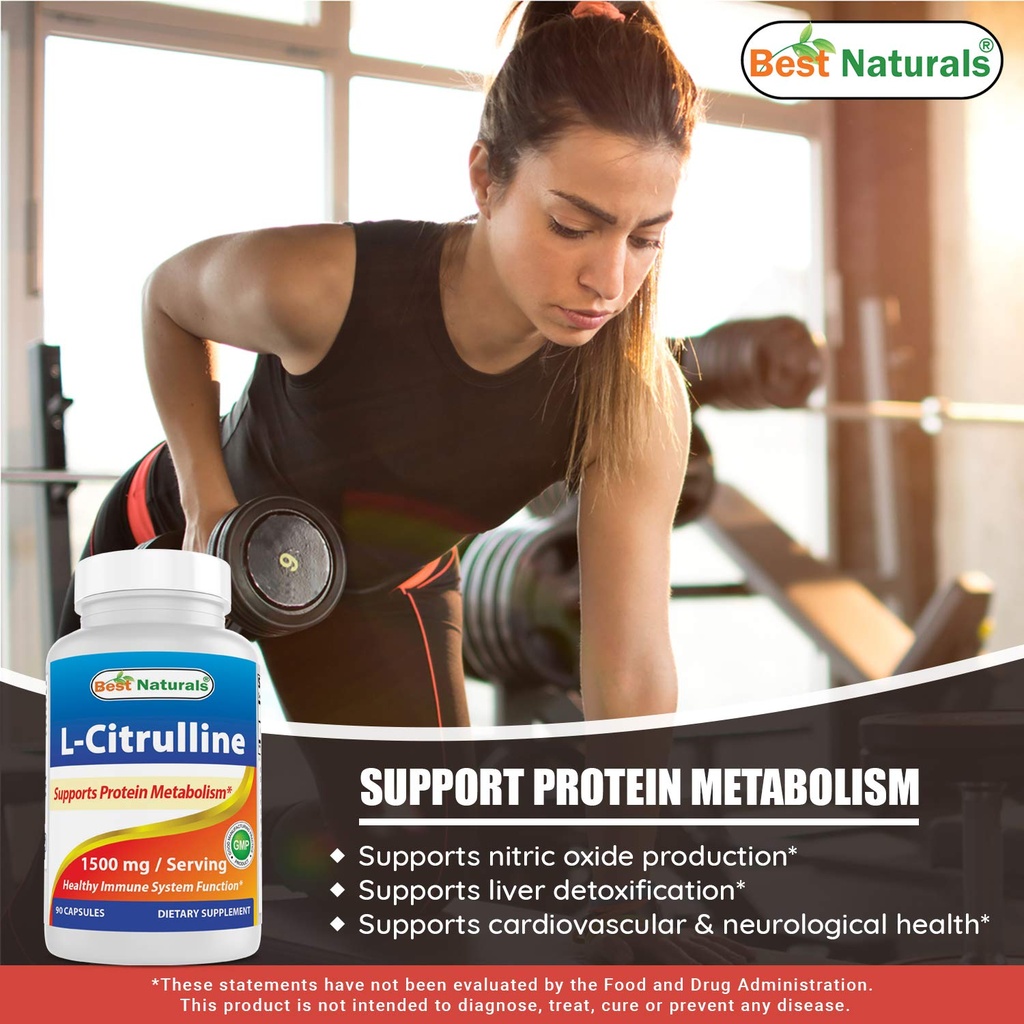 best-naturals-l-citrulline-1500mg-l-carn-4.jpg