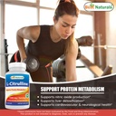 best-naturals-l-citrulline-1500mg-l-carn-4.jpg