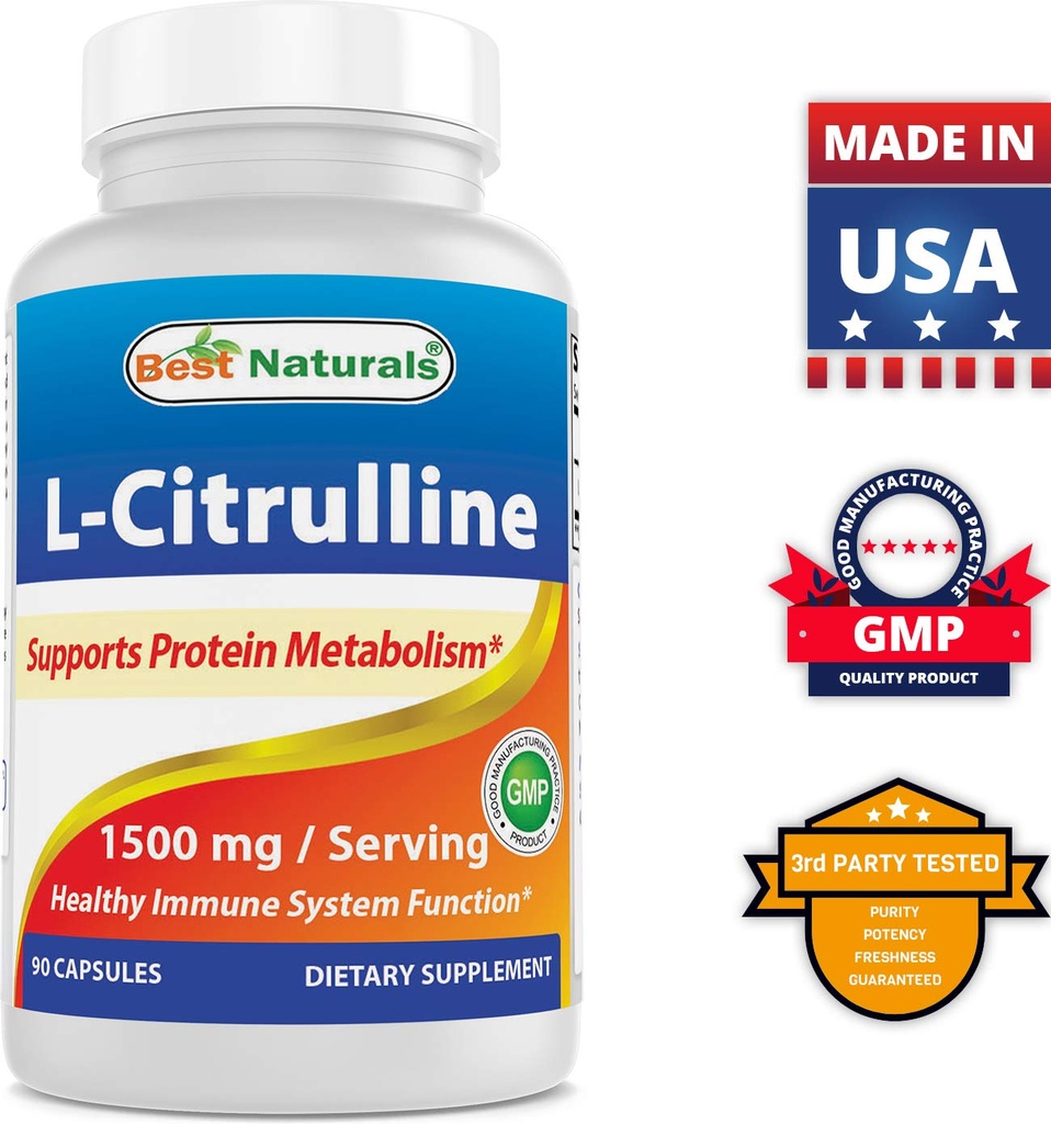 best-naturals-l-citrulline-1500mg-l-carn-5.jpg