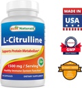 best-naturals-l-citrulline-1500mg-l-carn-5.jpg