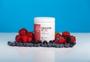 l-arginine-complete-mixed-berry-5000mg-l-2.jpg