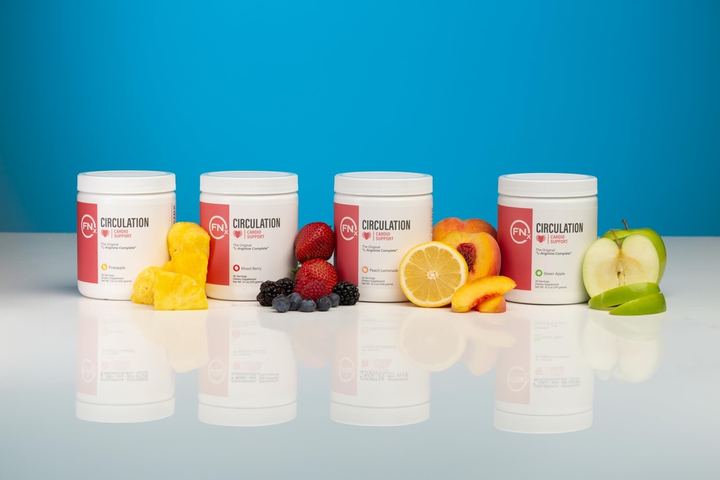 l-arginine-complete-mixed-berry-5000mg-l-6.jpg