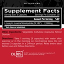 unmatched-dileucine-amino-acid-peptide-d-2.jpg
