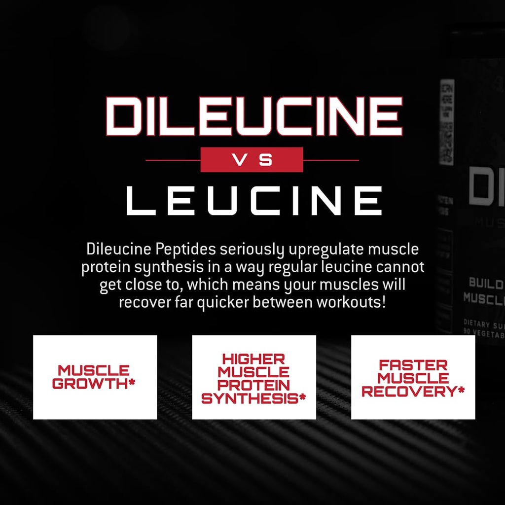 unmatched-dileucine-amino-acid-peptide-d-6.jpg