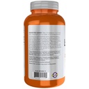 now-foods-sports-nutrition-l-ornithine-p-3.jpg