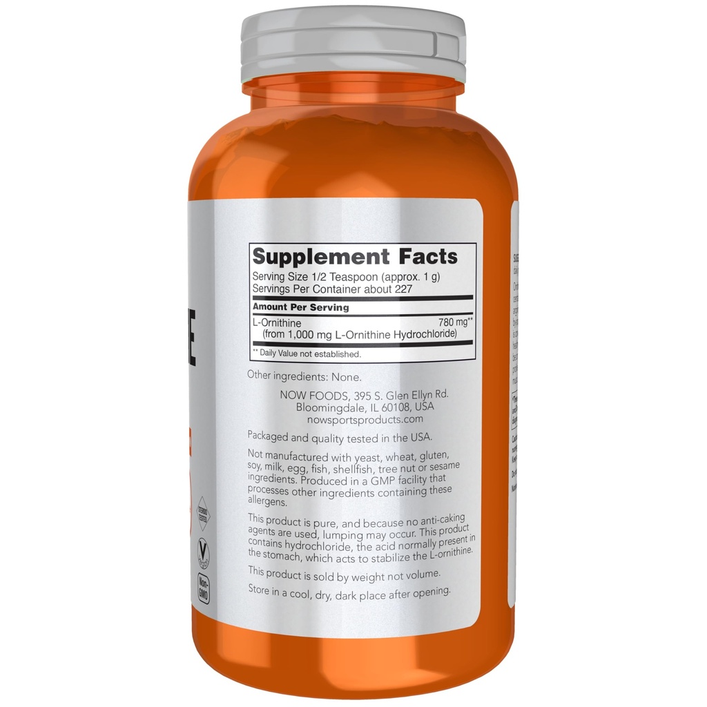 now-foods-sports-nutrition-l-ornithine-p-2.jpg
