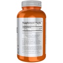 now-foods-sports-nutrition-l-ornithine-p-2.jpg
