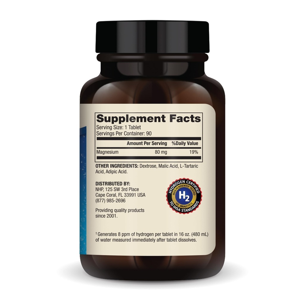 dr-mercola-h2-molecular-hydrogen-tablets-2.jpg