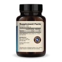 dr-mercola-h2-molecular-hydrogen-tablets-2.jpg
