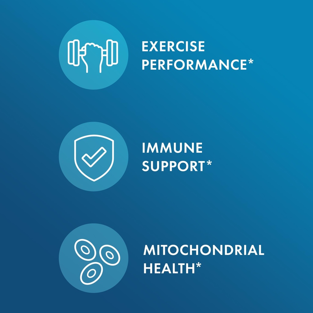 dr-mercola-h2-molecular-hydrogen-tablets-5.jpg