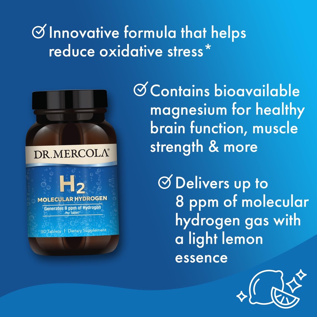 dr-mercola-h2-molecular-hydrogen-tablets-4.jpg