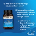 dr-mercola-h2-molecular-hydrogen-tablets-4.jpg