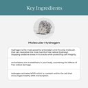 cymbiotika-h2-molecular-hydrogen-water-t-3.jpg