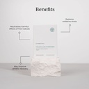 cymbiotika-h2-molecular-hydrogen-water-t-2.jpg
