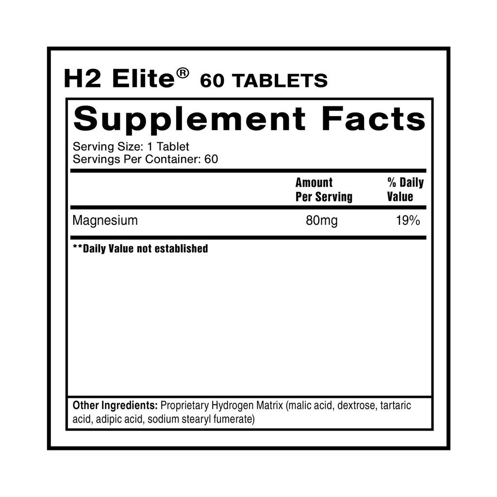 quicksilver-scientific-h2-elite-molecula-2.jpg