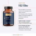 quicksilver-scientific-h2-elite-molecula-6.jpg