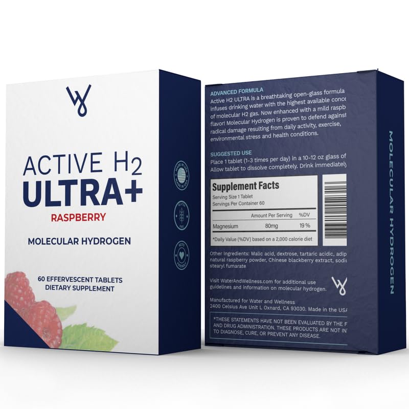 active-h2-ultra-hydrogen-water-tablet-na-2.jpg
