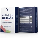 active-h2-ultra-hydrogen-water-tablet-na-2.jpg
