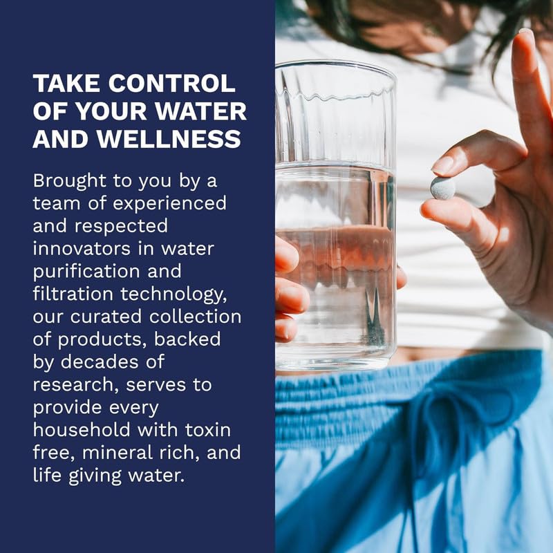 active-h2-ultra-hydrogen-water-tablet-na-5.jpg