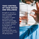 active-h2-ultra-hydrogen-water-tablet-na-5.jpg