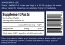 active-h2-ultra-hydrogen-water-tablet-na-3.jpg