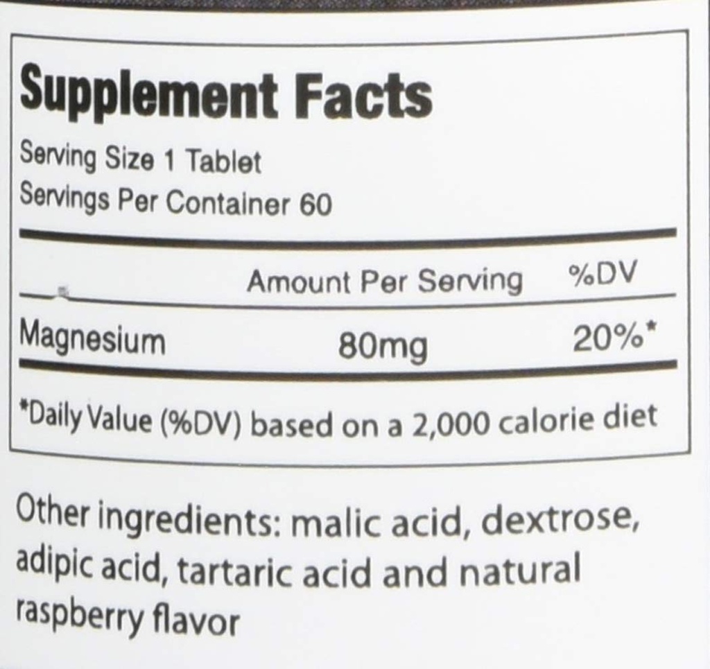active-h2-ultra-hydrogen-water-tablet-na-6.jpg
