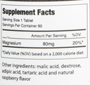 active-h2-ultra-hydrogen-water-tablet-na-6.jpg