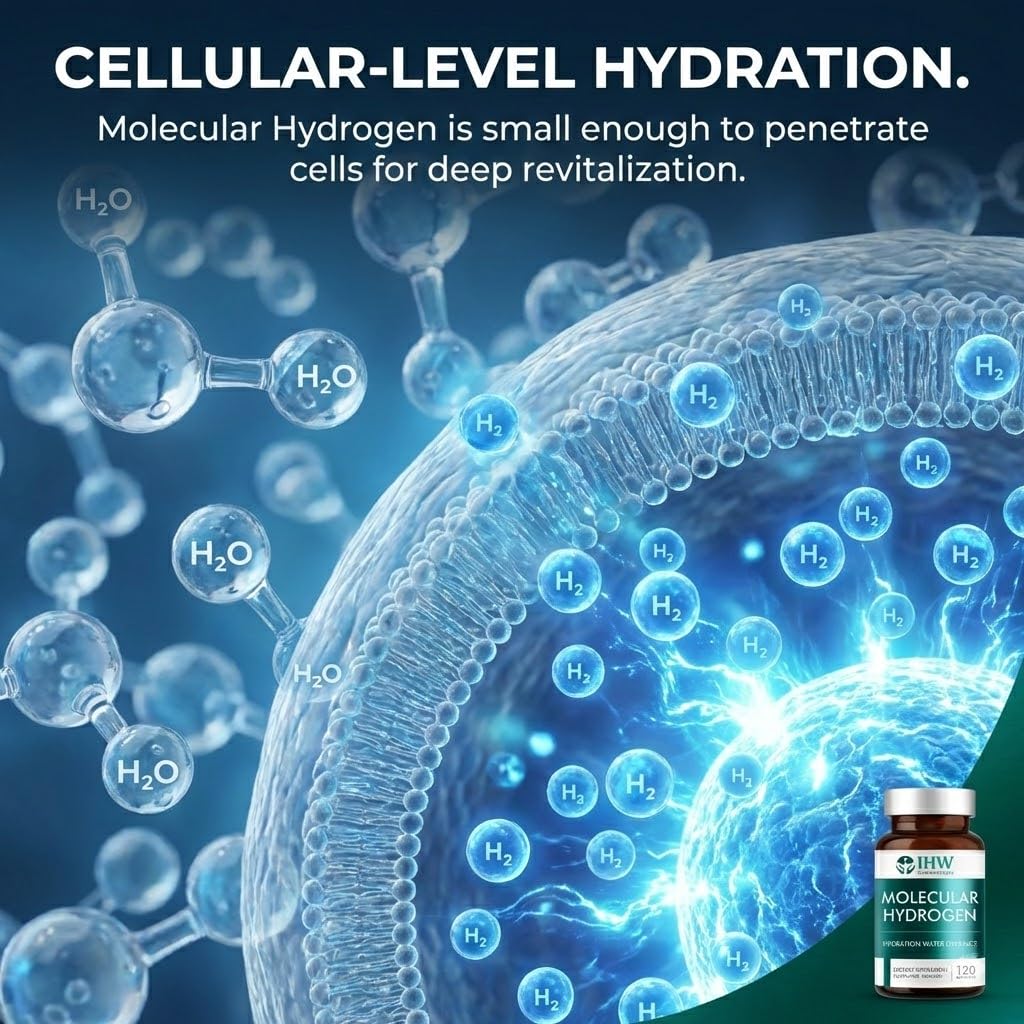 hydrogen-water-tablets-12ppm-with-magnes-3.jpg