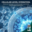 hydrogen-water-tablets-12ppm-with-magnes-3.jpg