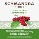 natures-way-schizandra-capsules-fruit-10-4.jpg