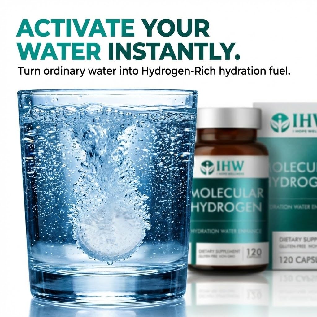 hydrogen-water-tablets-12ppm-with-magnes-2.jpg