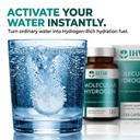 hydrogen-water-tablets-12ppm-with-magnes-2.jpg