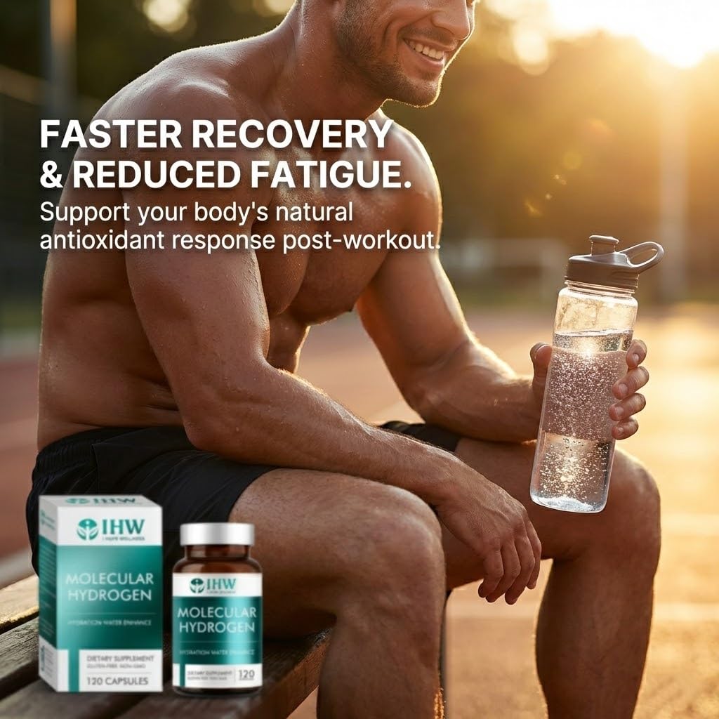 hydrogen-water-tablets-12ppm-with-magnes-5.jpg