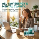 hydrogen-water-tablets-12ppm-with-magnes-6.jpg
